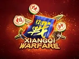 ξยกสงครามขึ้น game icon