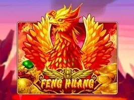 Feng Huang