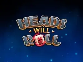 หัวจะกลิ้ง game thumbnail