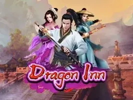 Dragon Inn game icon