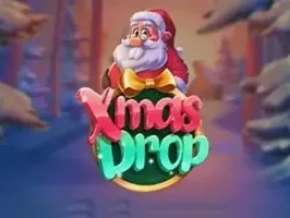 Xmas Drop