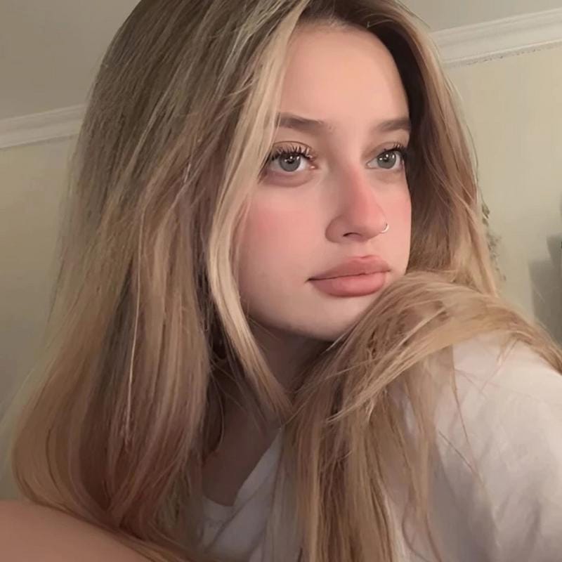 ปฏิวัติ คำไหม avatar