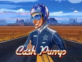 Cash Pump game thumbnail