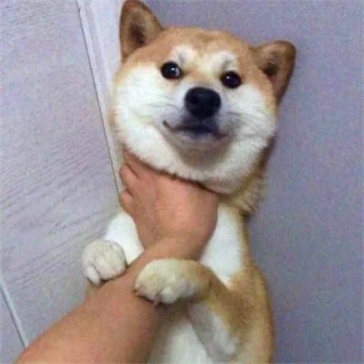 ธนบูรณ์ เกษารัตน์ avatar