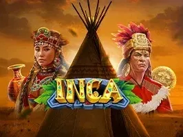 อินคา game icon