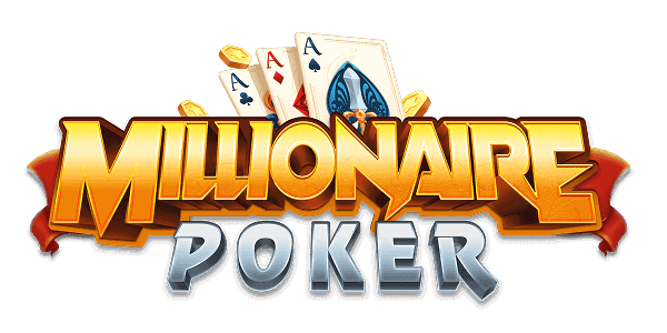 Evolution Gaming logo