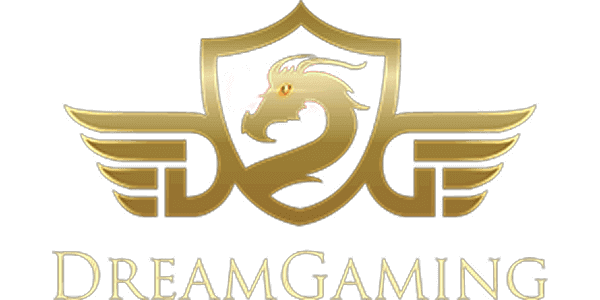 TrueMoney Wallet logo