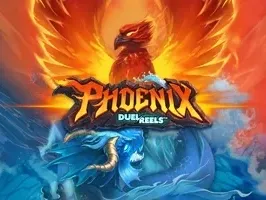 ฟีนิกซ์ ดูเอลรีลส์ game thumbnail